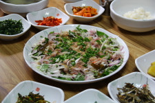 명천회식당대 | 명천회식당