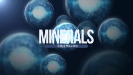 새로미디어웍스