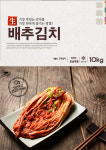 연이도매푸드 | 도매푸드