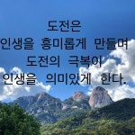 온테라피앤점핑캐슬 | 주엽점핑앤테라피