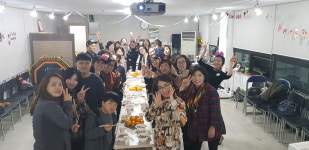 온테라피앤점핑캐슬 | 주엽점핑앤테라피