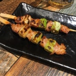 바싹해구노보루 | 아이노보루