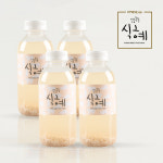 현오전통식품 | 한양전통식품