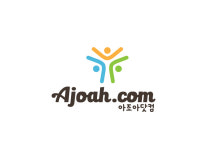 아조아