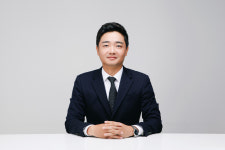 법무법인 사람앤스마트 서울분사무소