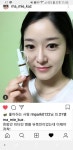 더고운에이치앤비 | 더건강에이치앤비