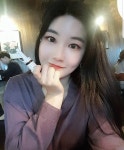 더고운에이치앤비 | 더건강에이치앤비