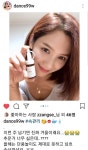 더고운에이치앤비 | 더건강에이치앤비
