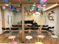 피아노치는피카소음악미술학원 | 마음으로치는피아노음악학원