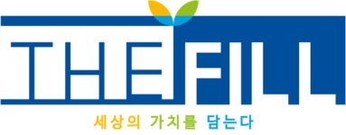주식회사 더필홀딩스 | 더필홀딩스