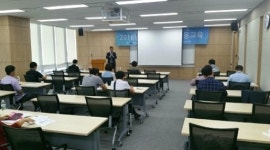 법인동림내포지점 | 관세법인 네오 경인지점