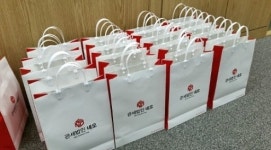 법인동림내포지점 | 관세법인 네오 경인지점