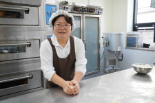 주식회사 우리밀 횡성공장 | 우리밀스토리