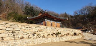 화엄사