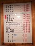 반야월사랑방옛날통닭 | 사랑실은옛날통닭 마산산호점