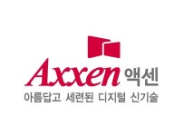 디엔제이