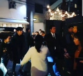 (주)에프앤제이코퍼레이션 | 지에프코퍼레이션