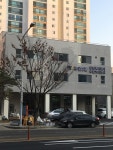 주엽2동행정복지센터
