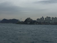 굴섬