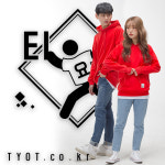 요뜨(Yo TT) | 티요티