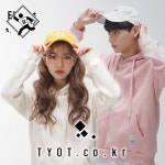 요뜨(Yo TT) | 티요티