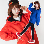 요뜨(Yo TT) | 티요티