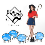요뜨(Yo TT) | 티요티