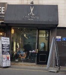 최영헤어붐 | 최영헤어
