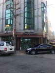 토화샵 | 토화뷰티샵
