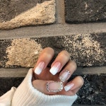네일블라썸앤드래쉬 | 네일블라썸