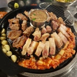 탐나는돈 화양본점