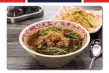 나이쏘이 문정역점