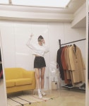인컴퍼니