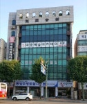 광천그릇탑주방산업H;K | 동양종합주방백화점