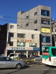 부강특수인쇄 | 경진특수인쇄