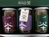 진안한방약초센터진안군직거래사업단 | 마이산약초건강