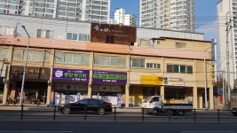 쓰리애드 오산지사