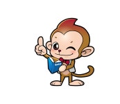 라하잉글리시 독산동 금나래점
