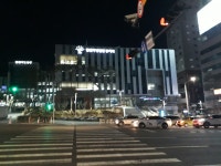 오상택법무사사무소 | 김병택법무사사무소