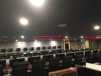 아이비스PC화성조암점 | 아이비스pc방 화성조암점