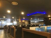 아이비스PC화성조암점 | 아이비스pc방 화성조암점