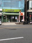 호수동물병원