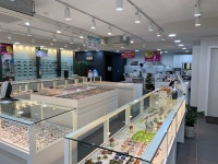 으뜸플러스안경 대구 계명대점