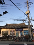 호텔현대울산이용원 | 현대이용원