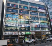 서울탑치과의원