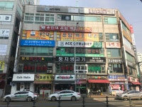 루시헤어by소현 | 전소현헤어랜드