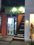 토니모리여천신기점 | 신포우리만두 여천신기점