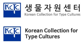 한국생명공학연구원 전북분원생물자원센터