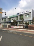 산림조합중앙회 산림사업본부 남부사업소 | 산림조합중앙회 남부산림사업본부