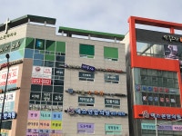 세무사황인모사무소 | 양태모세무사사무소